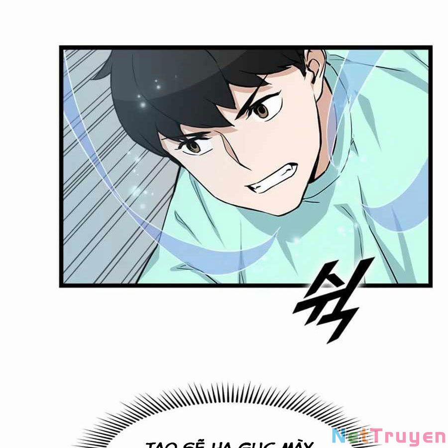 Thăng Cấp Bằng Likes 20 trang 35