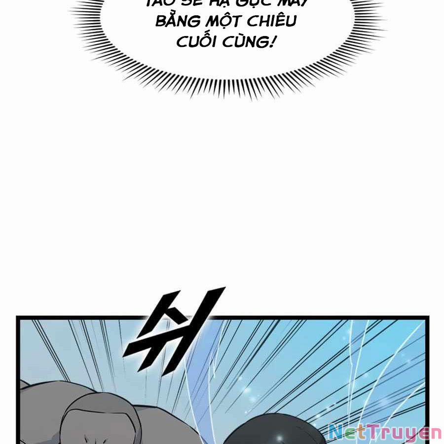 Thăng Cấp Bằng Likes 20 trang 36