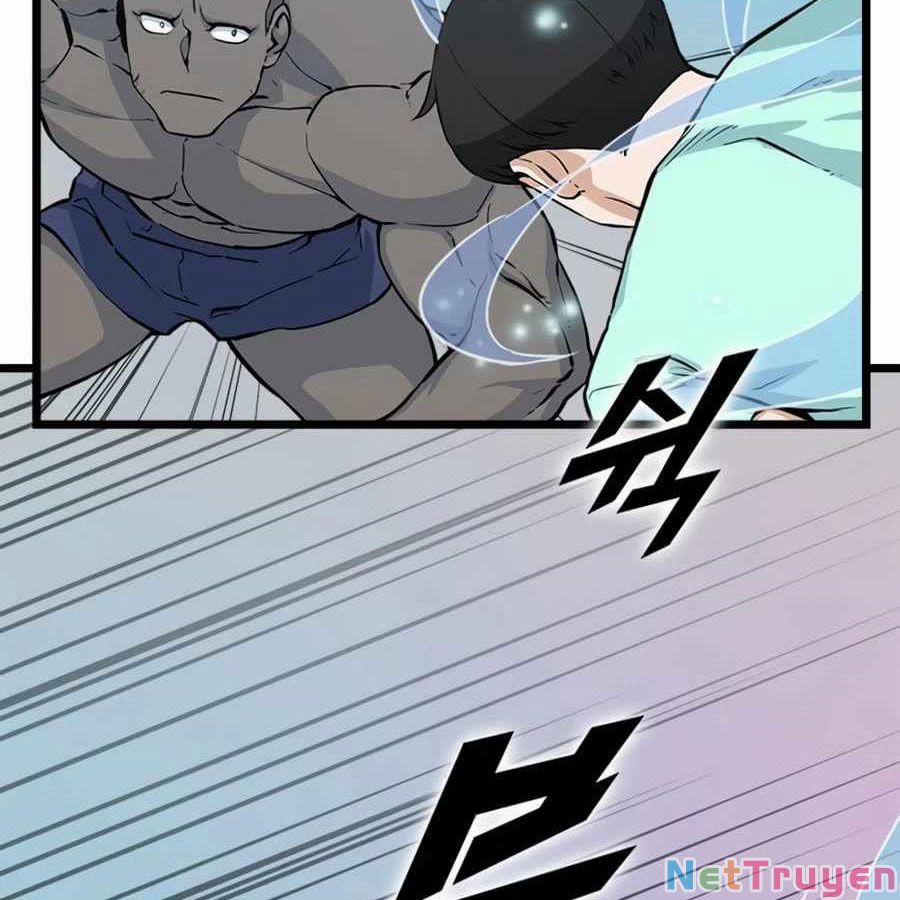 Thăng Cấp Bằng Likes 20 trang 37