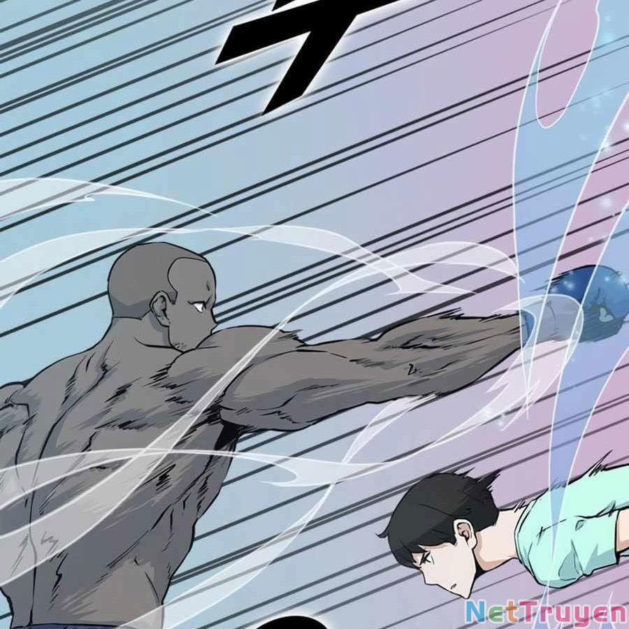 Thăng Cấp Bằng Likes 20 trang 38