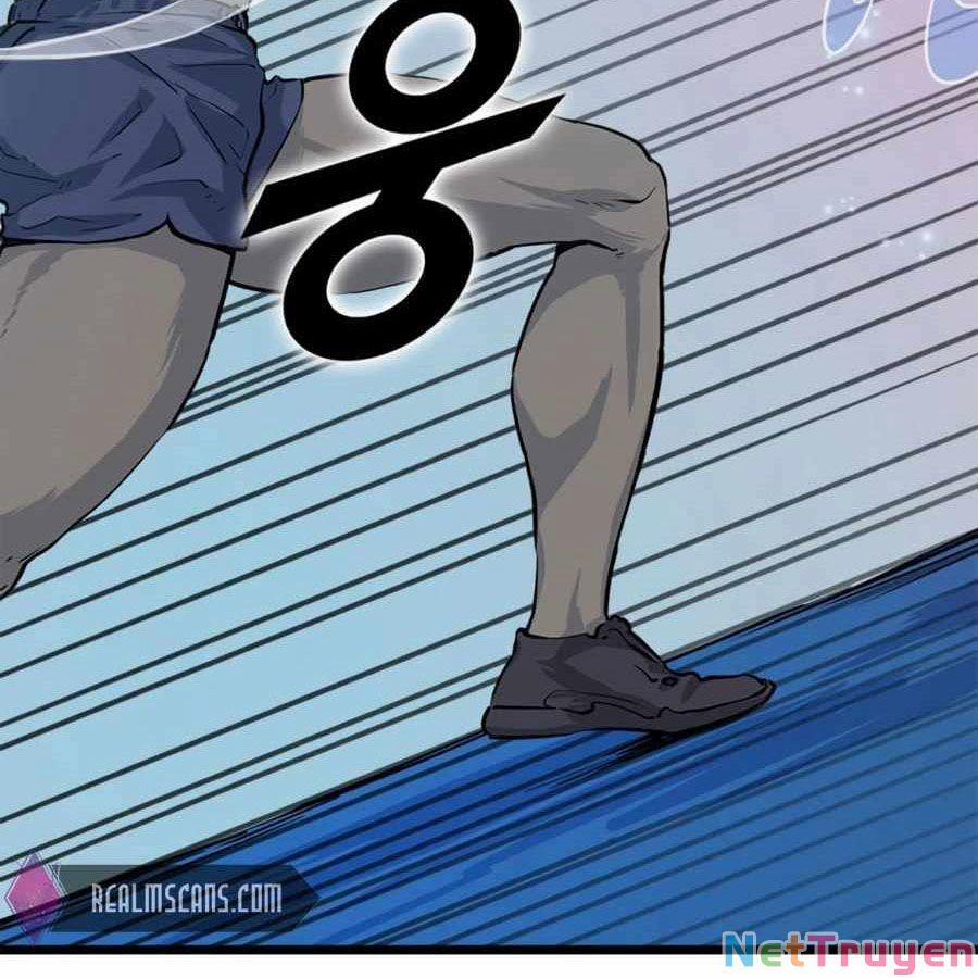 Thăng Cấp Bằng Likes 20 trang 39