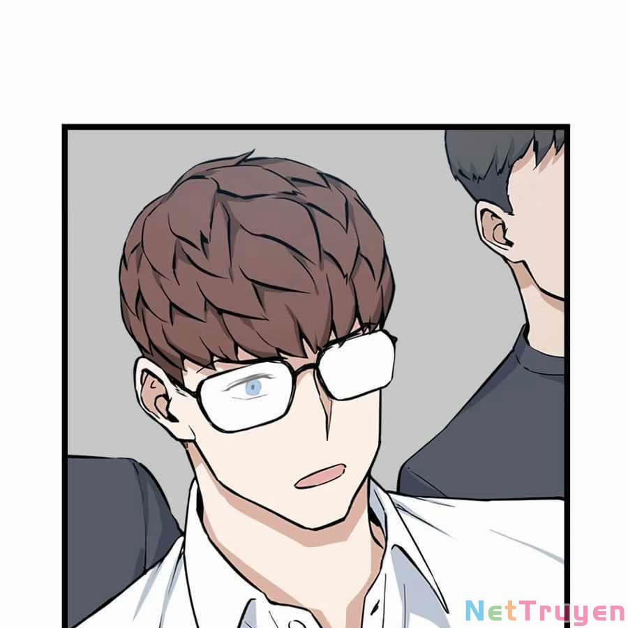 Thăng Cấp Bằng Likes 20 trang 4