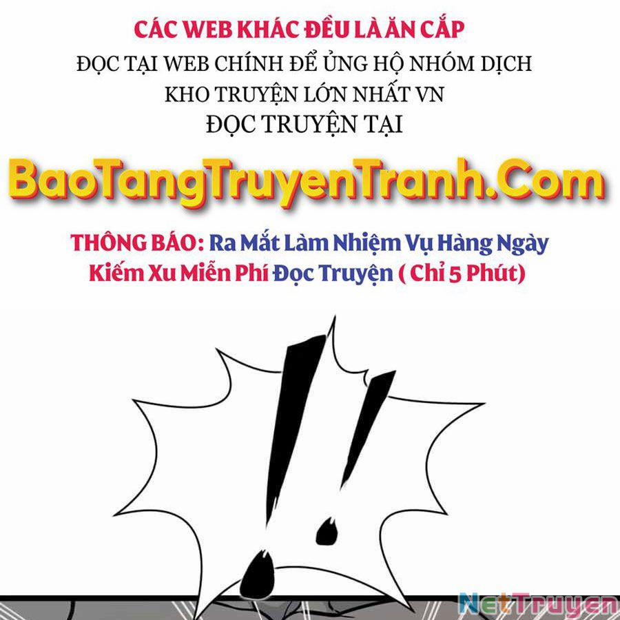 Thăng Cấp Bằng Likes 20 trang 40