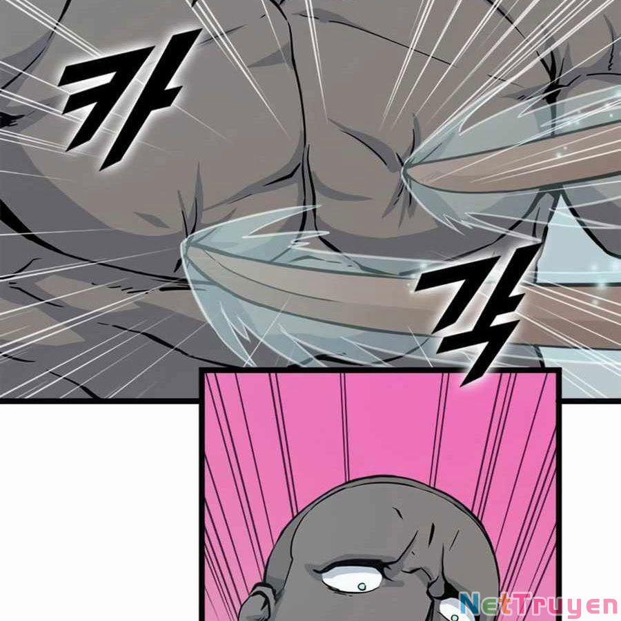 Thăng Cấp Bằng Likes 20 trang 41