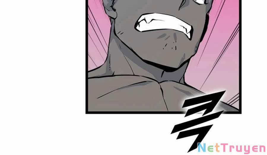 Thăng Cấp Bằng Likes 20 trang 42