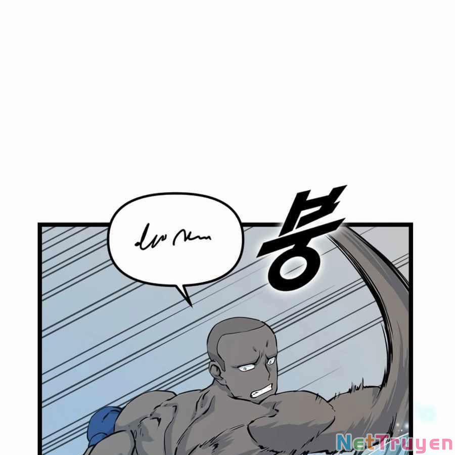 Thăng Cấp Bằng Likes 20 trang 43