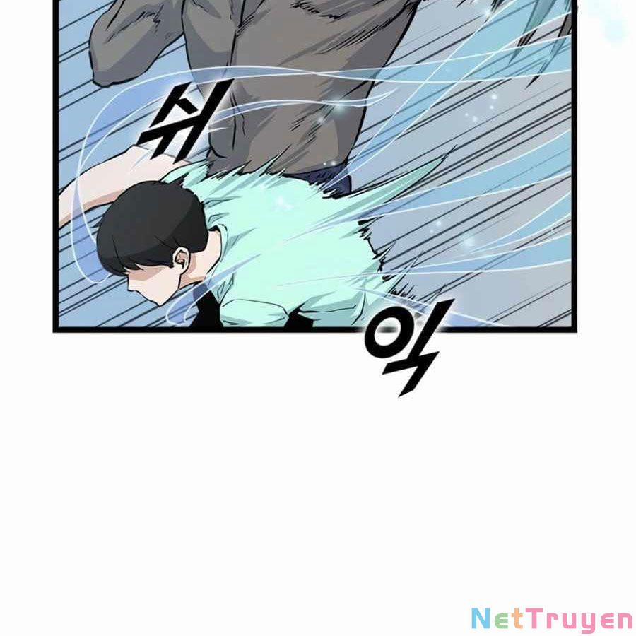 Thăng Cấp Bằng Likes 20 trang 44