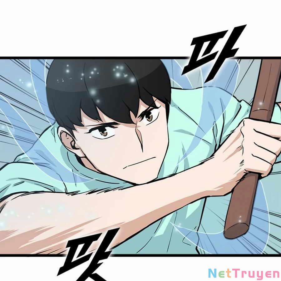 Thăng Cấp Bằng Likes 20 trang 45