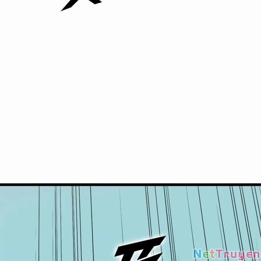 Thăng Cấp Bằng Likes 20 trang 46