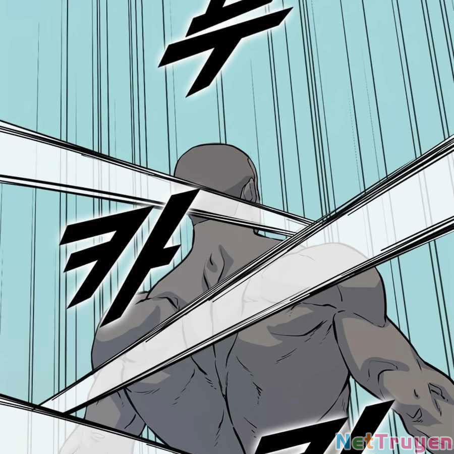 Thăng Cấp Bằng Likes 20 trang 47