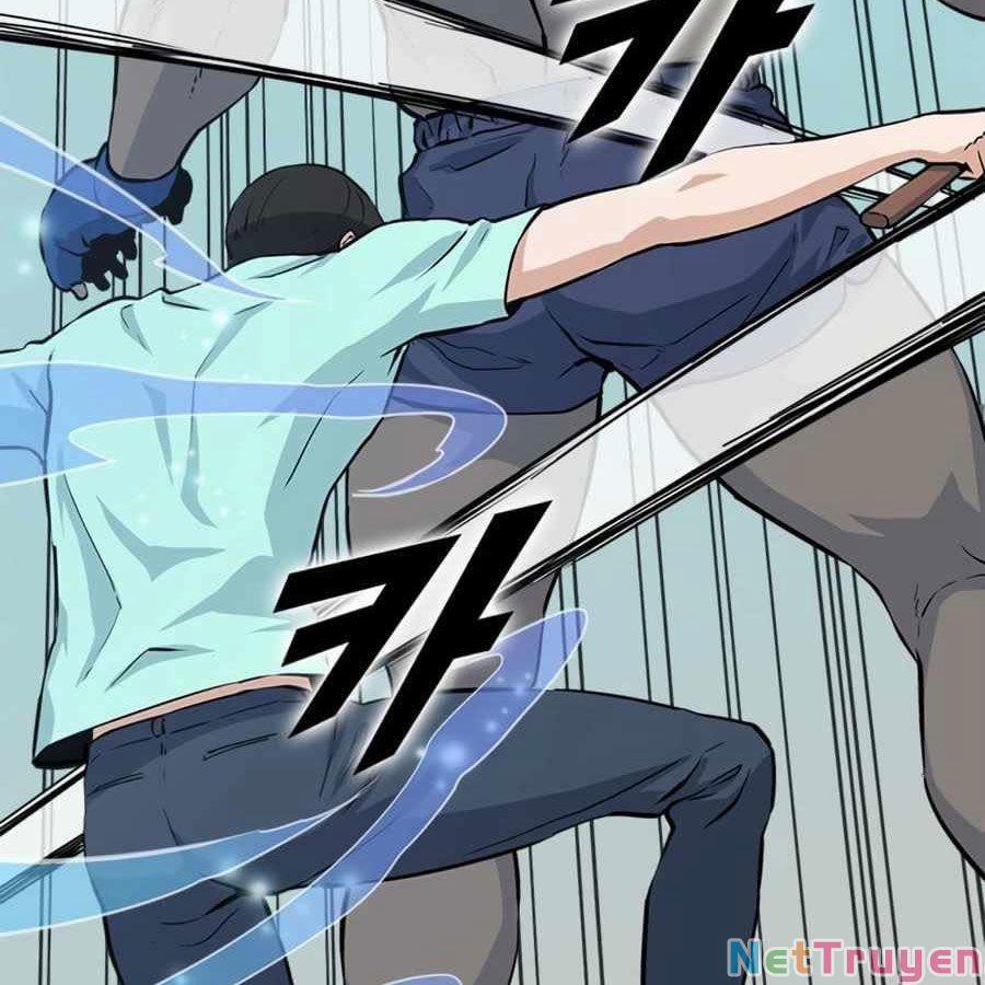 Thăng Cấp Bằng Likes 20 trang 48