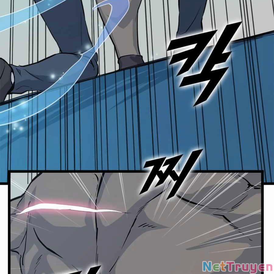 Thăng Cấp Bằng Likes 20 trang 49