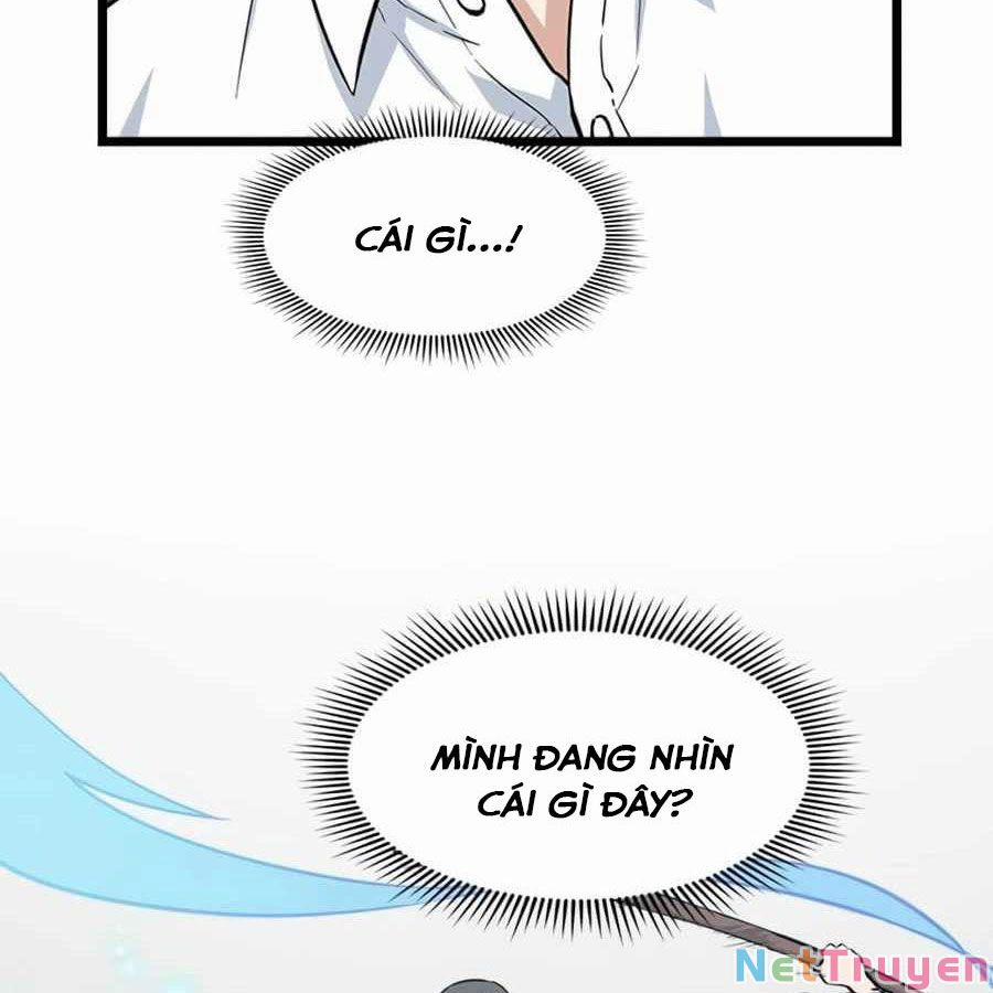 Thăng Cấp Bằng Likes 20 trang 5