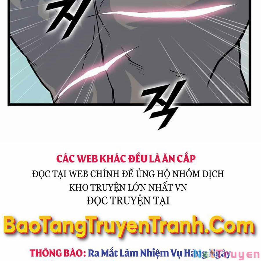 Thăng Cấp Bằng Likes 20 trang 50