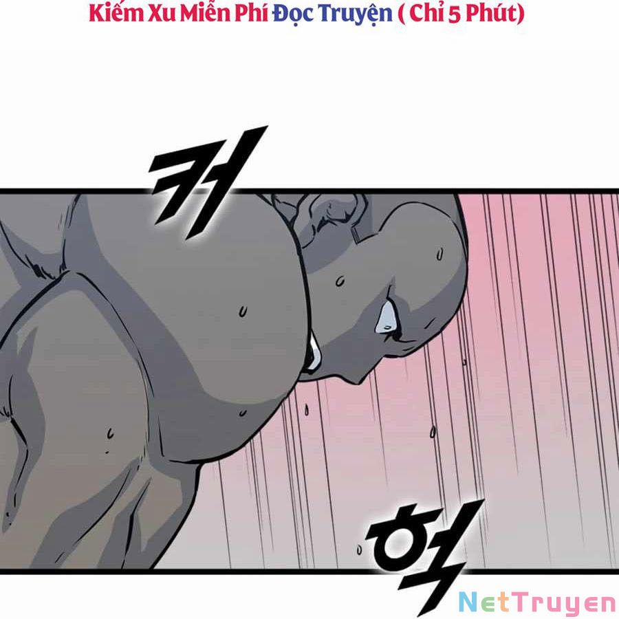 Thăng Cấp Bằng Likes 20 trang 51