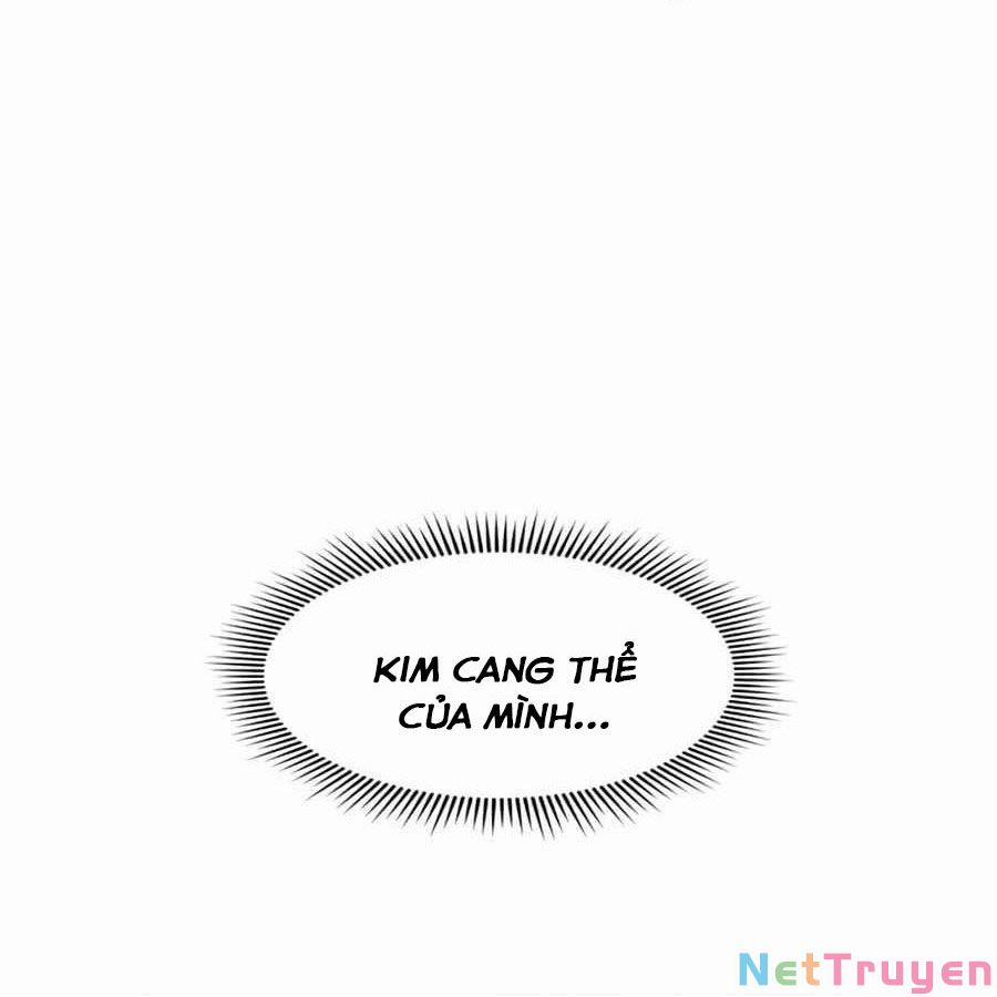 Thăng Cấp Bằng Likes 20 trang 52