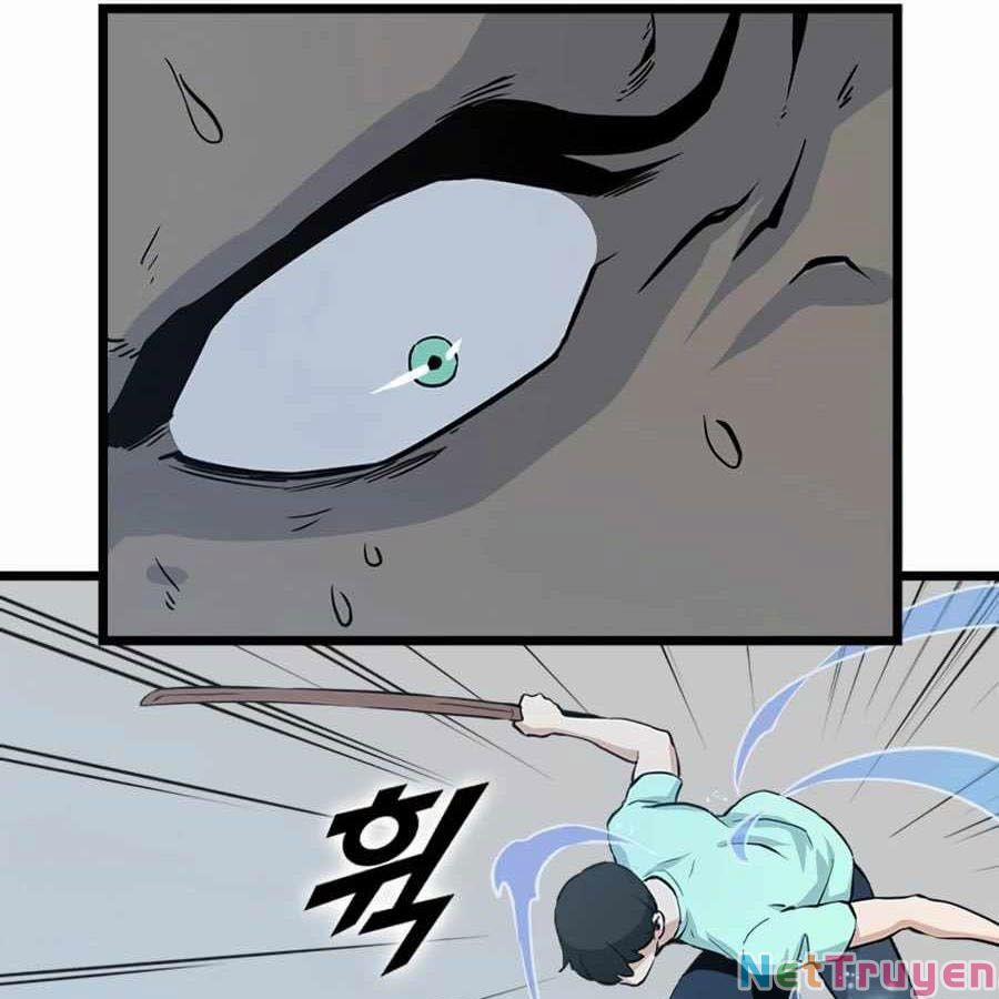 Thăng Cấp Bằng Likes 20 trang 53