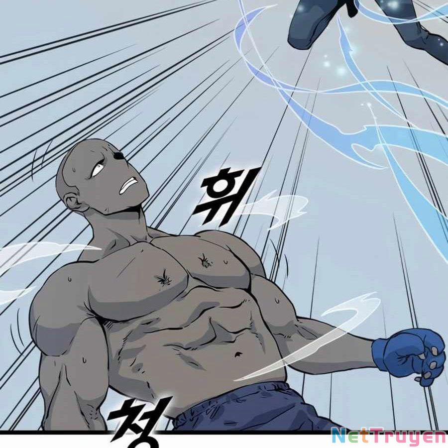 Thăng Cấp Bằng Likes 20 trang 54