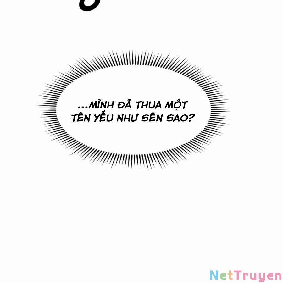 Thăng Cấp Bằng Likes 20 trang 55