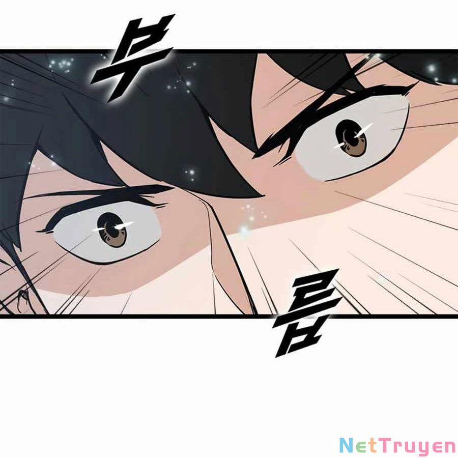 Thăng Cấp Bằng Likes 20 trang 56