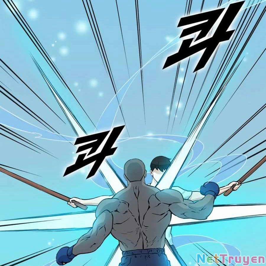 Thăng Cấp Bằng Likes 20 trang 58