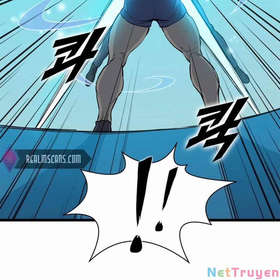 Thăng Cấp Bằng Likes 20 trang 59