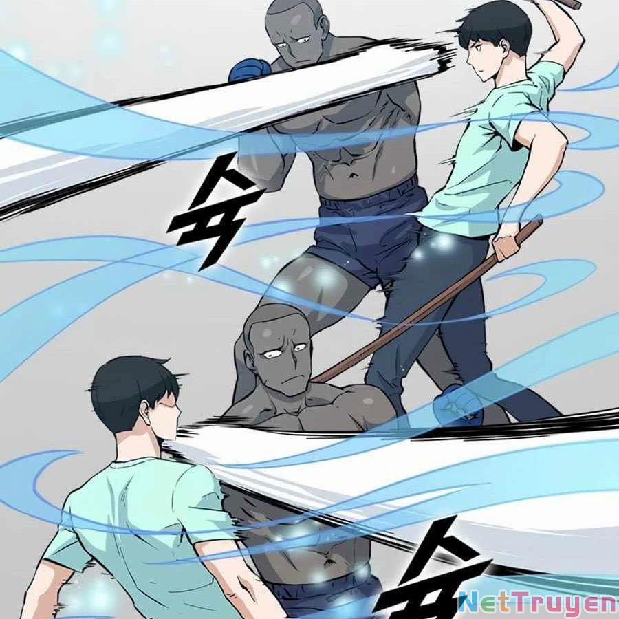 Thăng Cấp Bằng Likes 20 trang 6