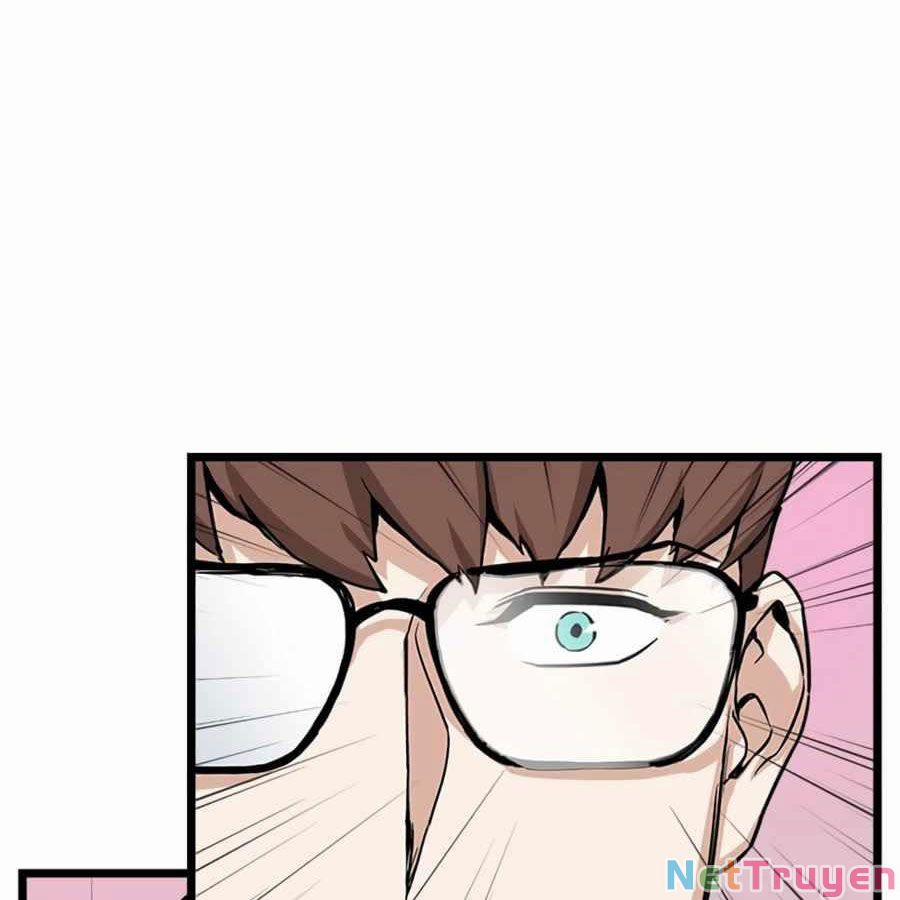 Thăng Cấp Bằng Likes 20 trang 60