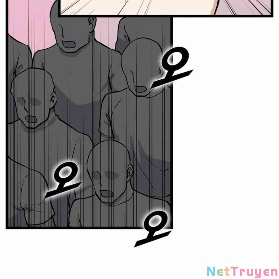 Thăng Cấp Bằng Likes 20 trang 61