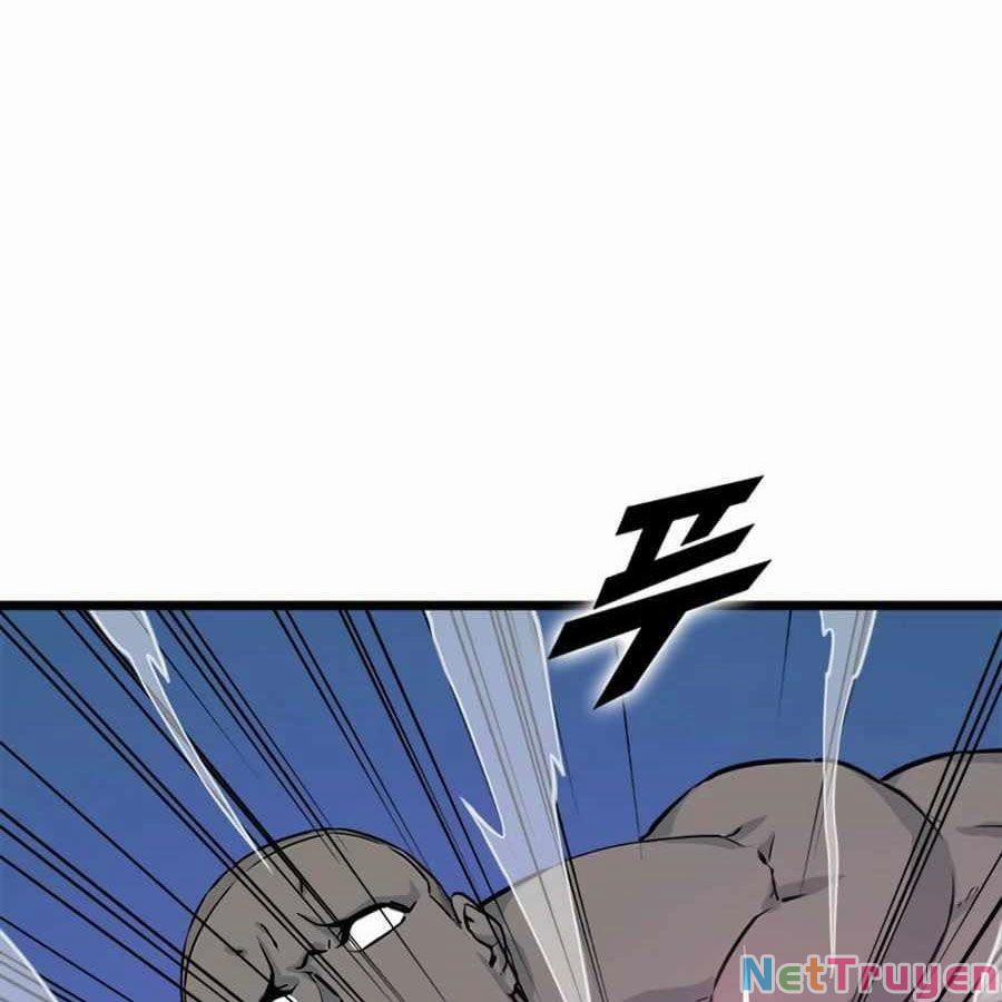 Thăng Cấp Bằng Likes 20 trang 62