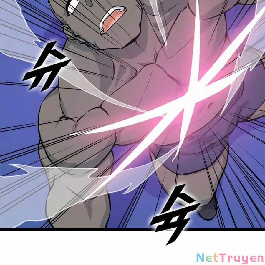 Thăng Cấp Bằng Likes 20 trang 63