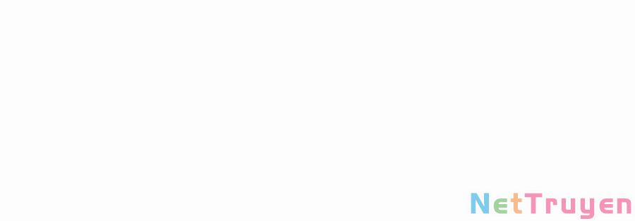 Thăng Cấp Bằng Likes 20 trang 65