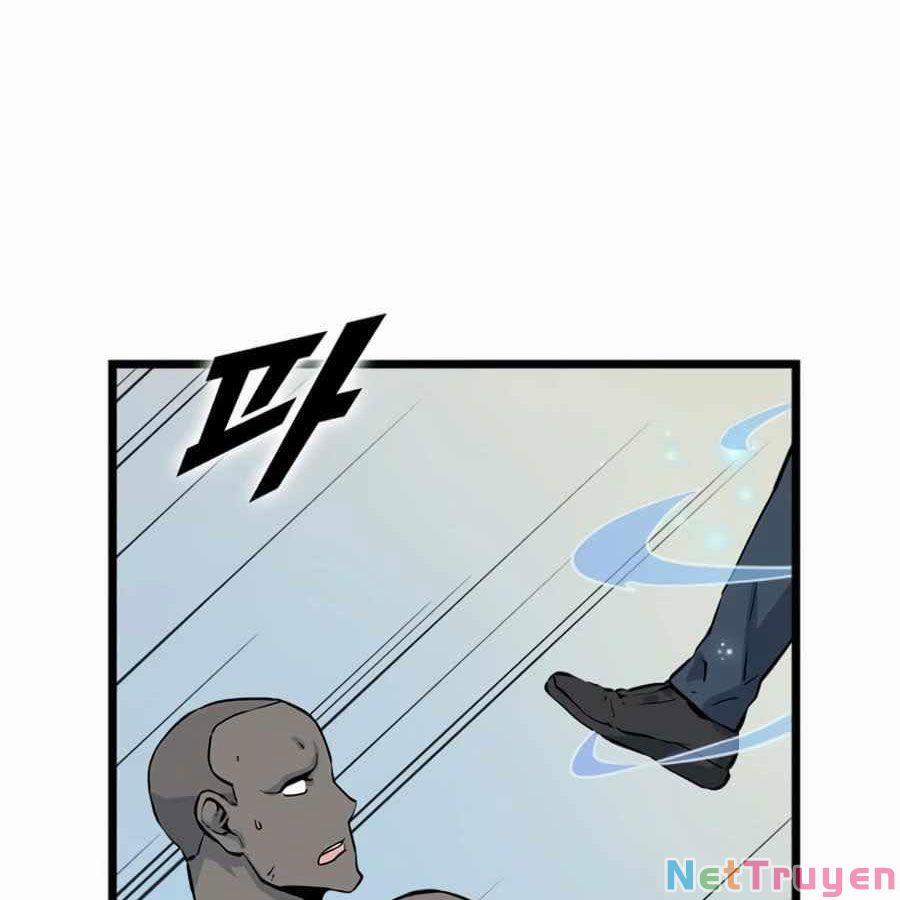 Thăng Cấp Bằng Likes 20 trang 67