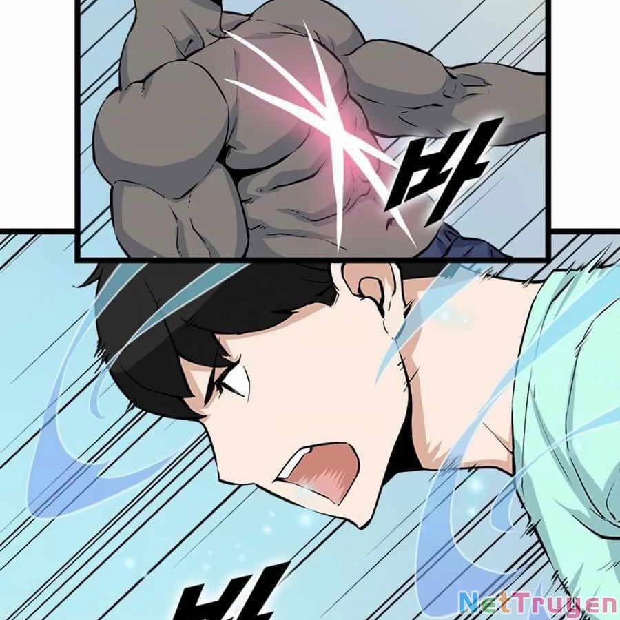 Thăng Cấp Bằng Likes 20 trang 68