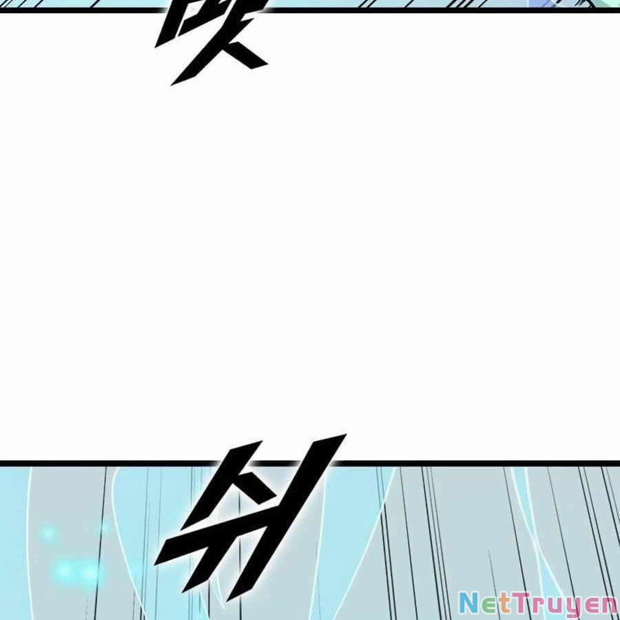 Thăng Cấp Bằng Likes 20 trang 69