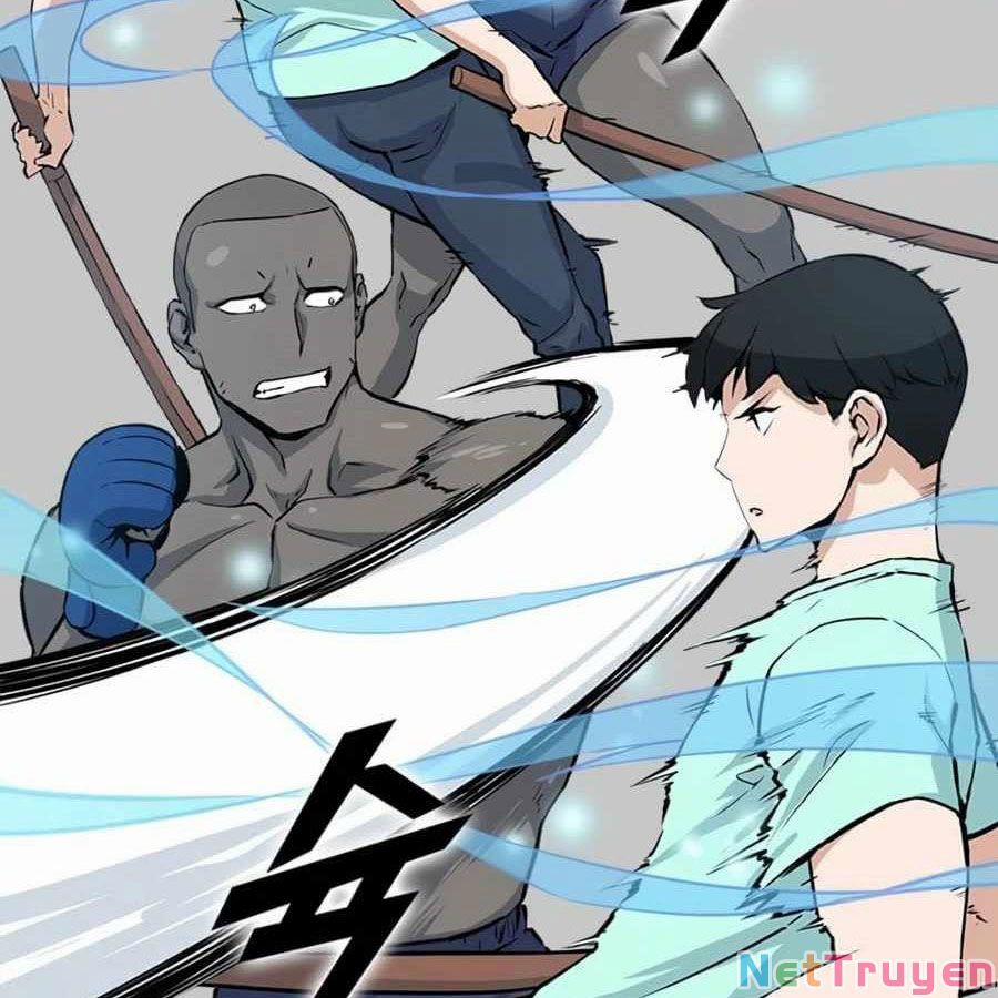 Thăng Cấp Bằng Likes 20 trang 7