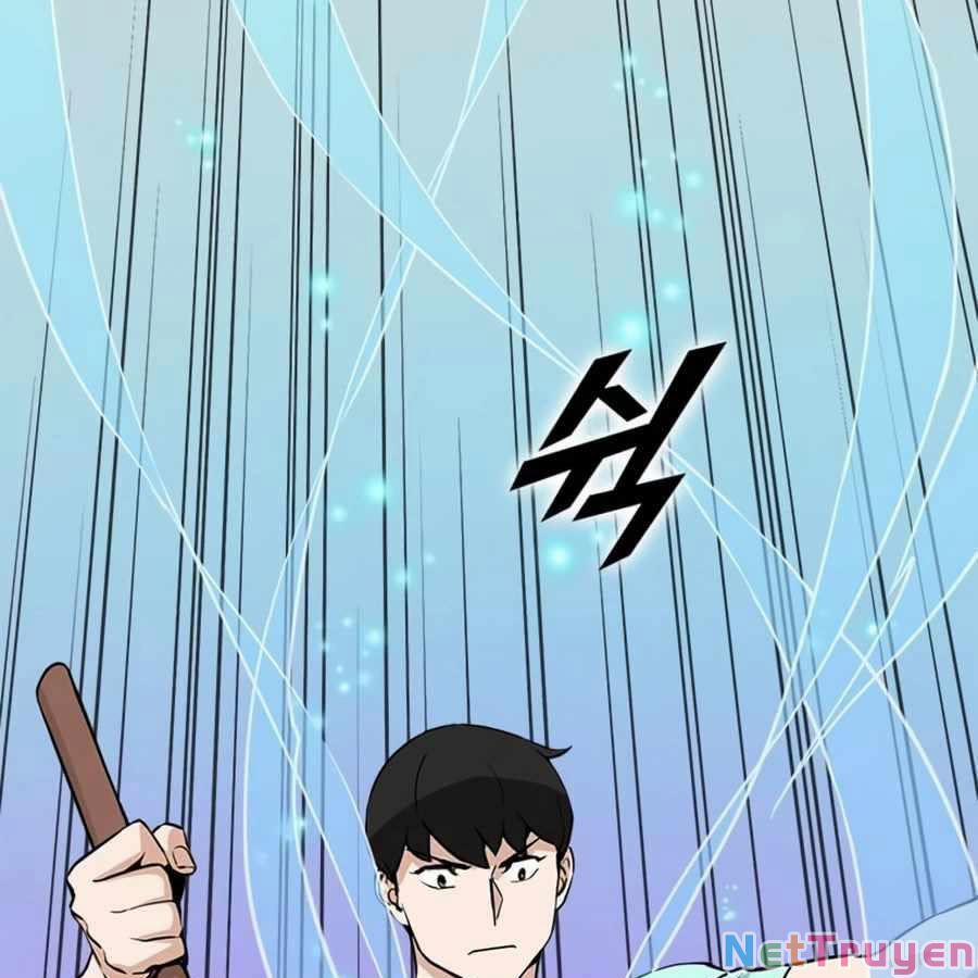 Thăng Cấp Bằng Likes 20 trang 70