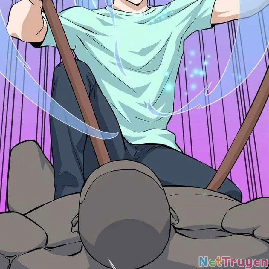 Thăng Cấp Bằng Likes 20 trang 71