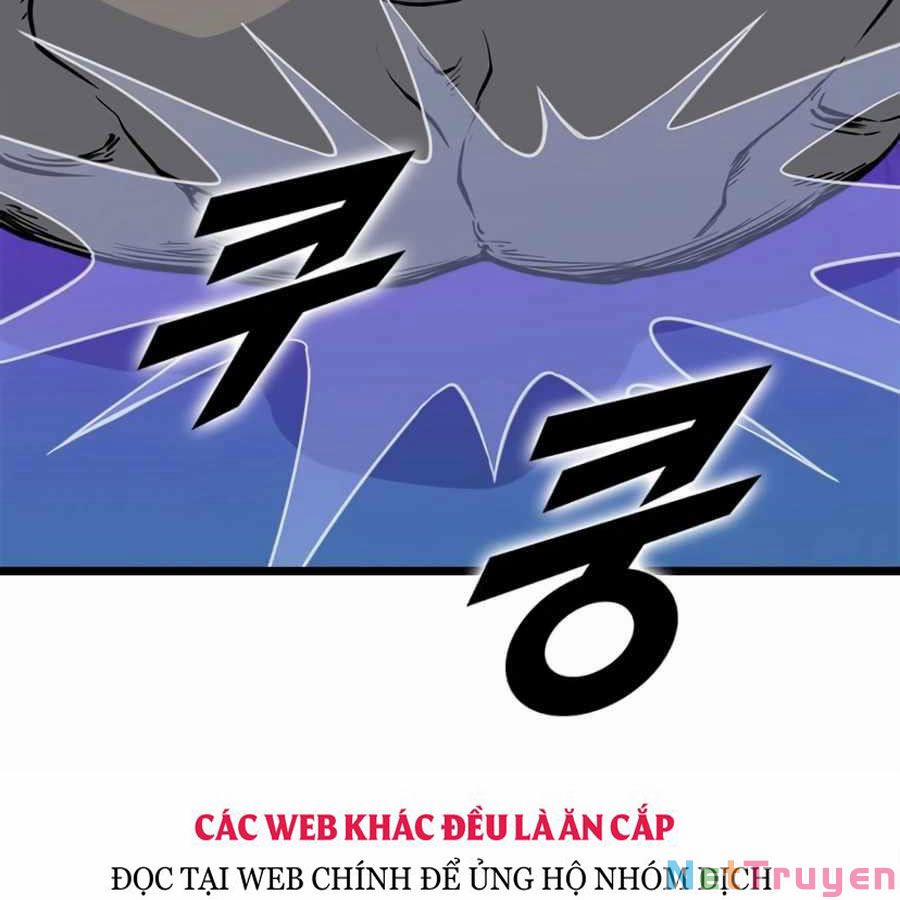 Thăng Cấp Bằng Likes 20 trang 72