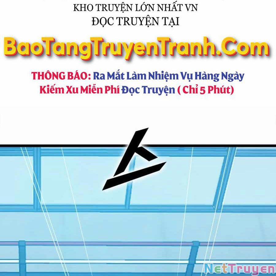 Thăng Cấp Bằng Likes 20 trang 73