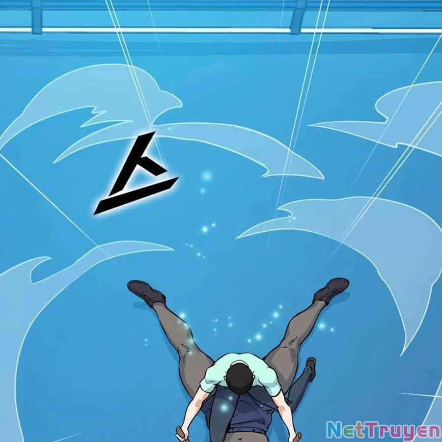 Thăng Cấp Bằng Likes 20 trang 74