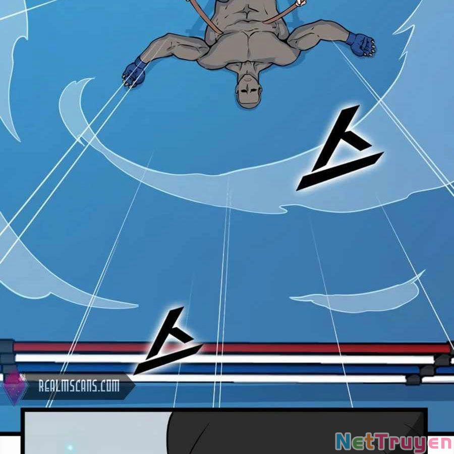 Thăng Cấp Bằng Likes 20 trang 75