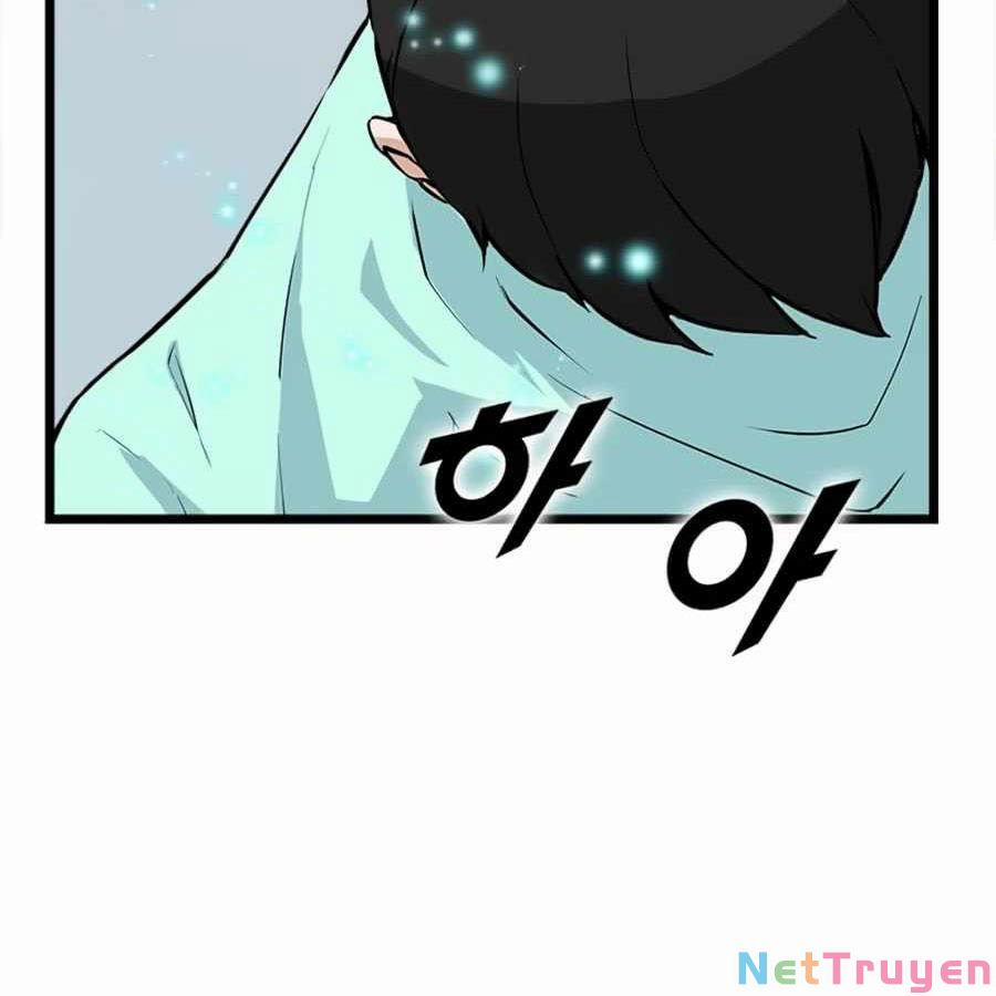 Thăng Cấp Bằng Likes 20 trang 76