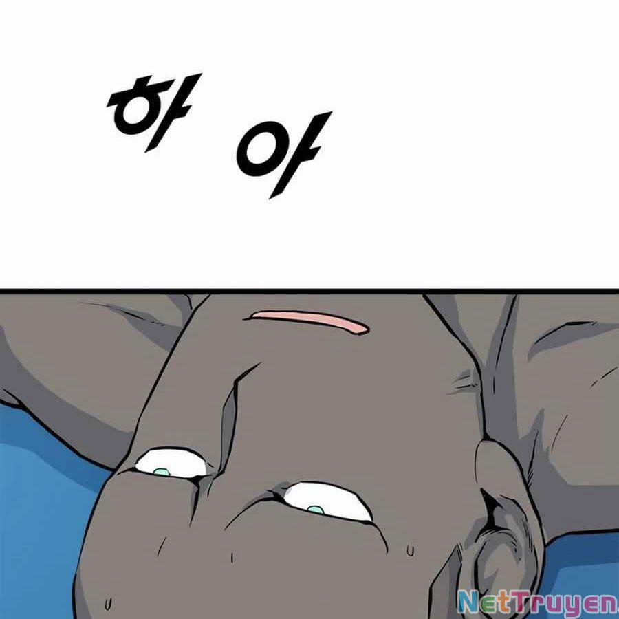 Thăng Cấp Bằng Likes 20 trang 77