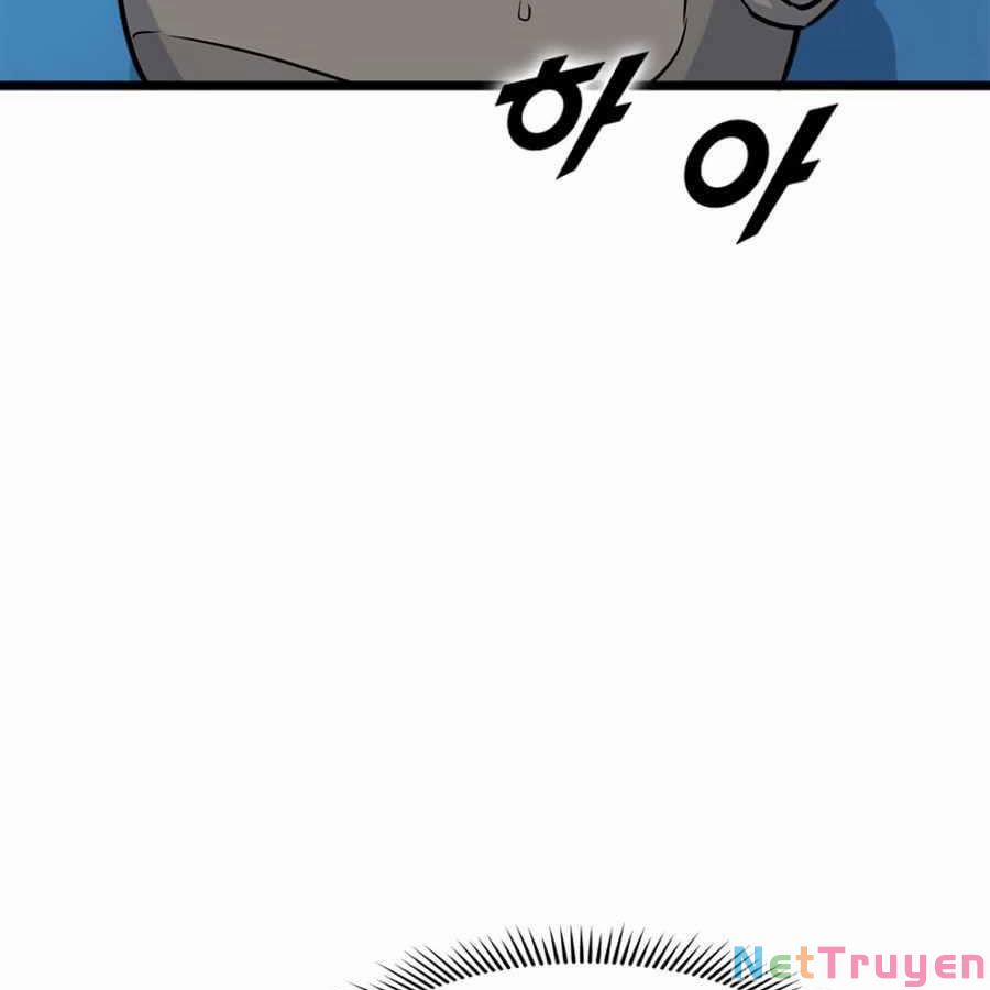 Thăng Cấp Bằng Likes 20 trang 78