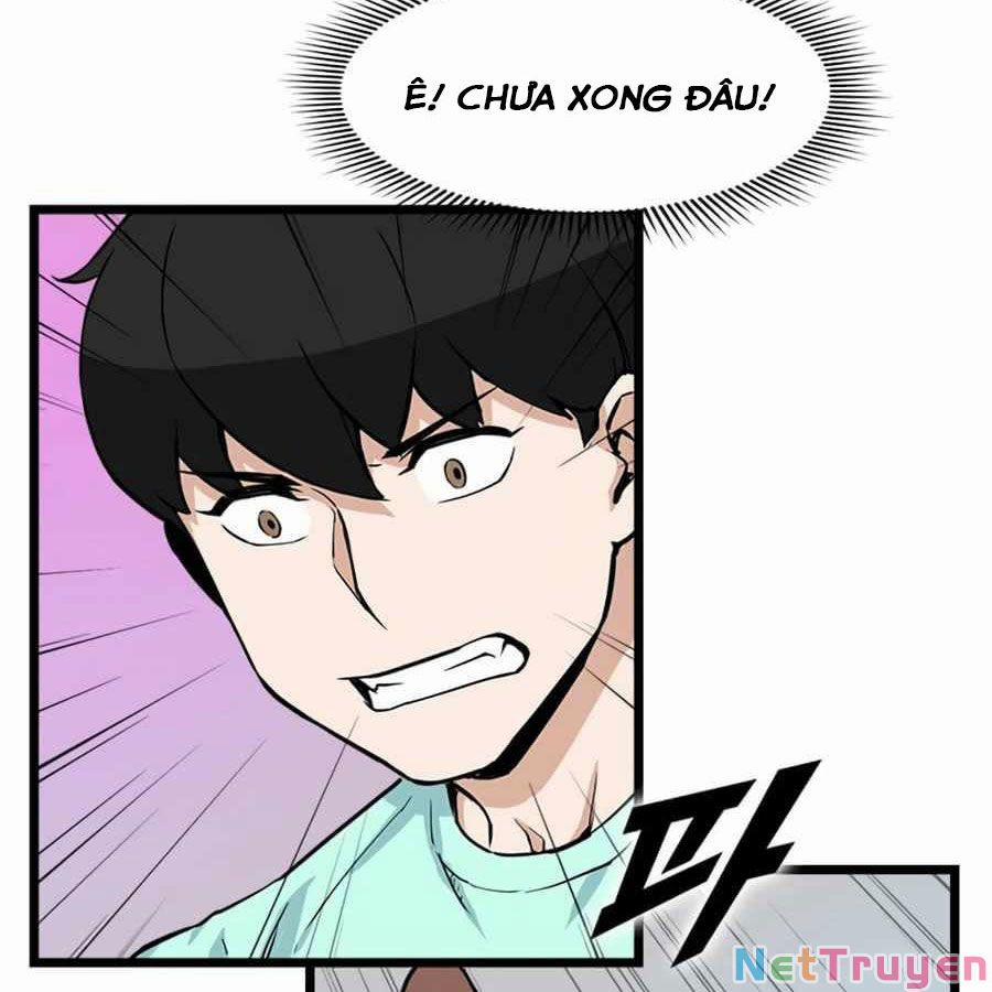 Thăng Cấp Bằng Likes 20 trang 79