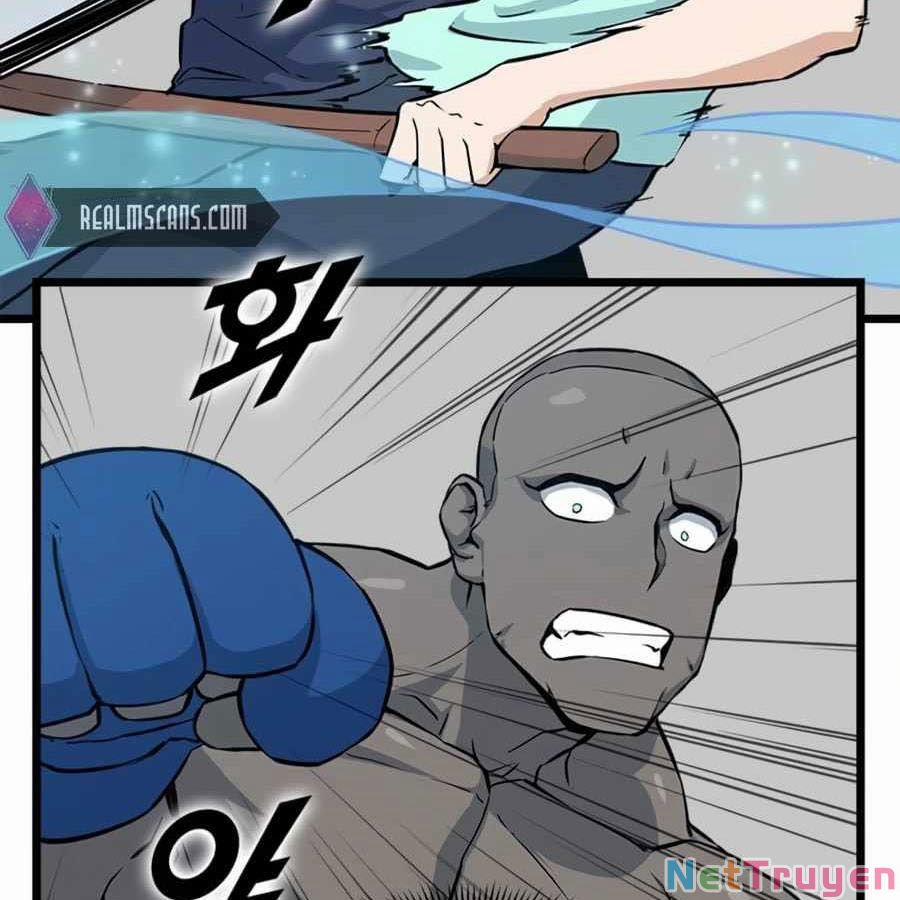 Thăng Cấp Bằng Likes 20 trang 8