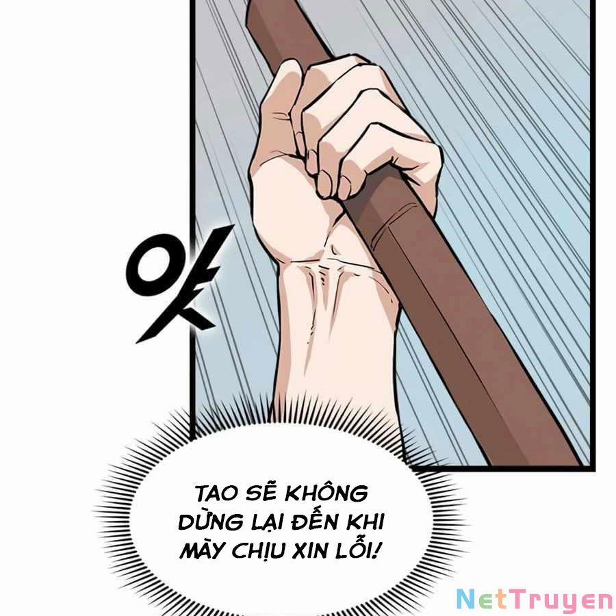 Thăng Cấp Bằng Likes 20 trang 80