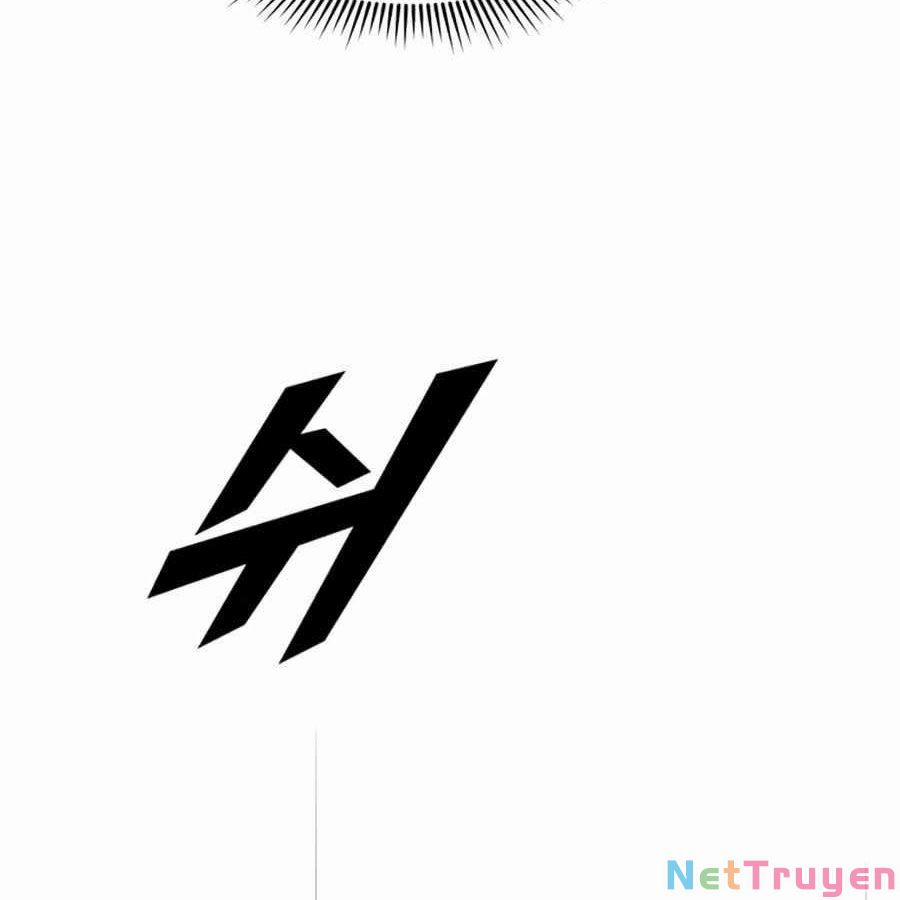 Thăng Cấp Bằng Likes 20 trang 81