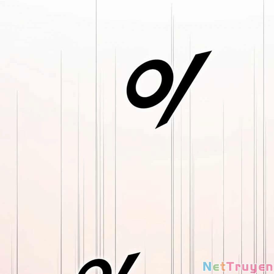 Thăng Cấp Bằng Likes 20 trang 82